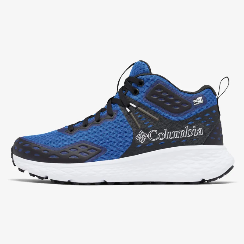 COLUMBIA Patike KONOS™ TRS OUTDRY™ MID