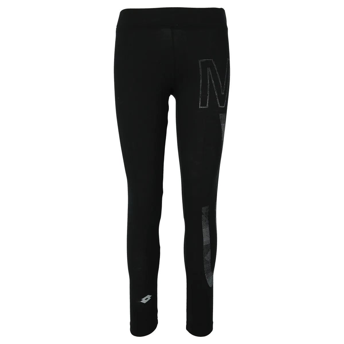 LOTTO Helanke TRNG LEGGINGS JS STC W