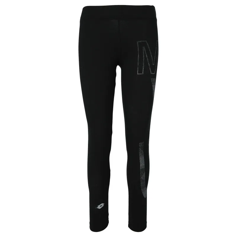 LOTTO Helanke TRNG LEGGINGS JS STC W