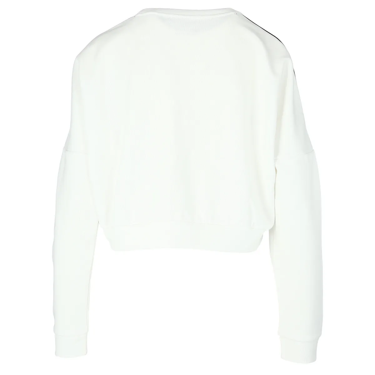 LOTTO Dukserica TRNG SWEAT RN CO W