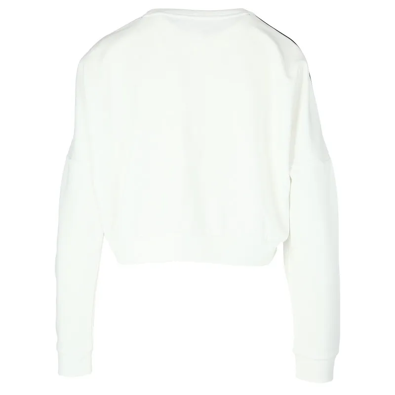 LOTTO Dukserica TRNG SWEAT RN CO W