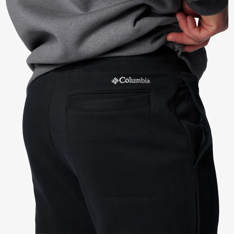 COLUMBIA Donji deo trenerke Meridian Creek™ Jogger 