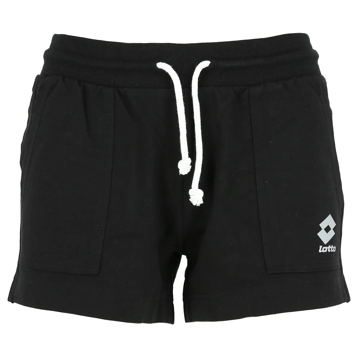 LOTTO Šorc SMART SHORT FT W