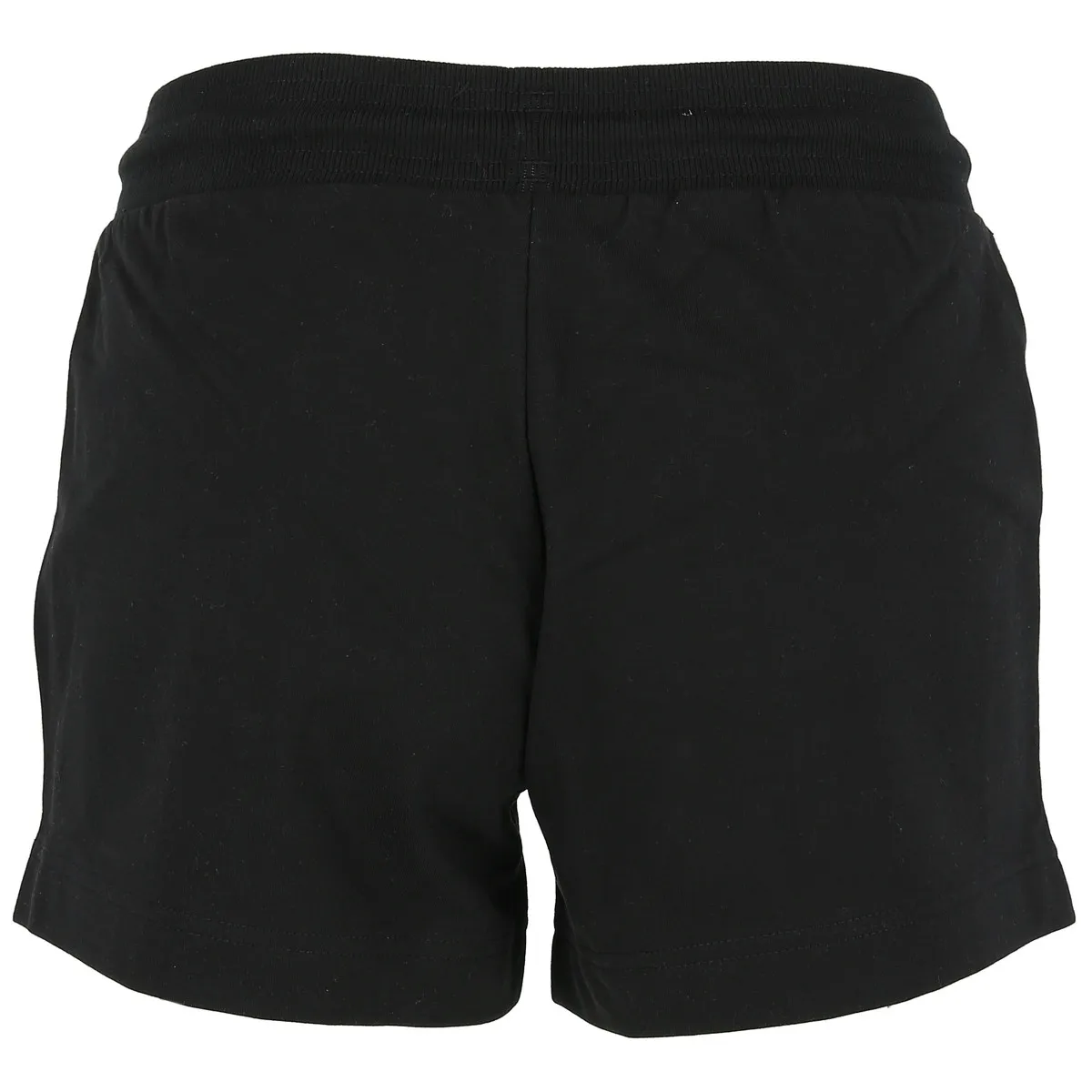 LOTTO Šorc SMART SHORT FT W