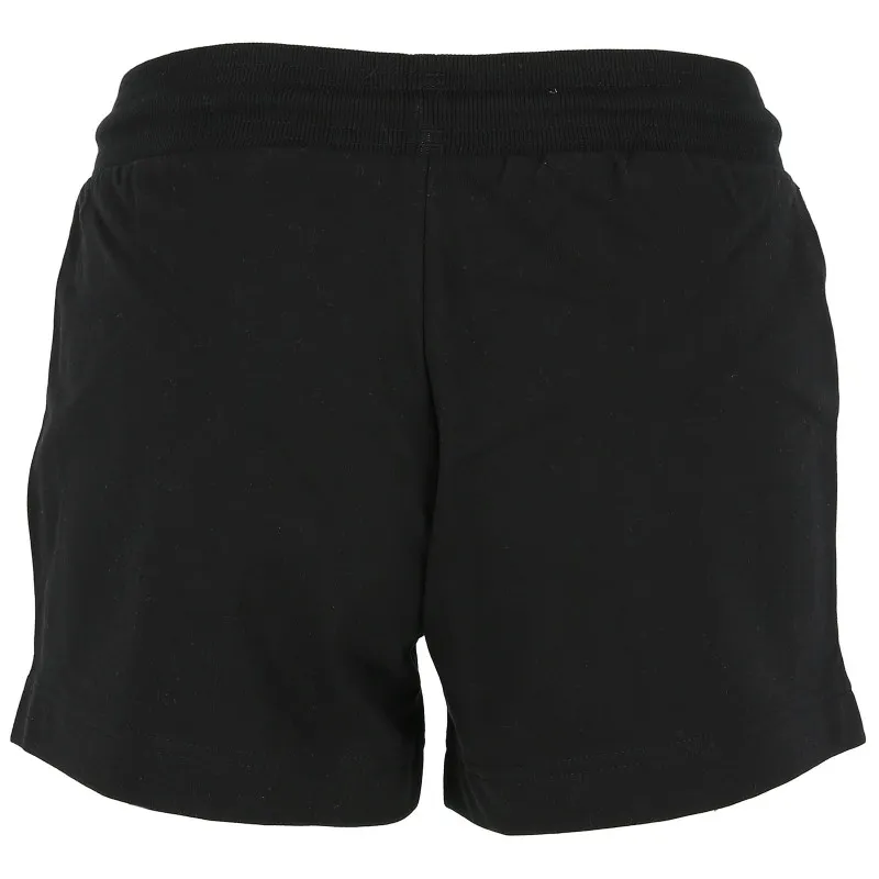 LOTTO Šorc SMART SHORT FT W 