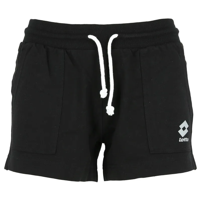LOTTO Šorc SMART SHORT FT W
