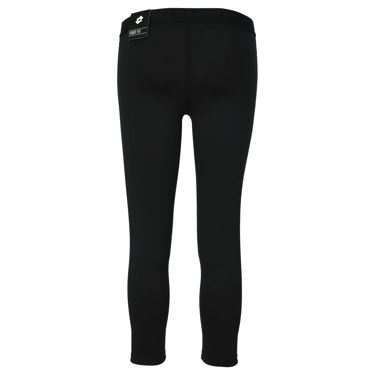 LOTTO Helanke SMART CAPRIS PL W