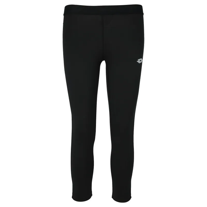 LOTTO Helanke SMART CAPRIS PL W 