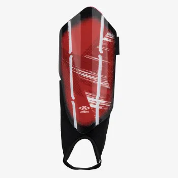 UMBRO Kostobran NEO FLEXI WITH DET/SOCK - JNR 
