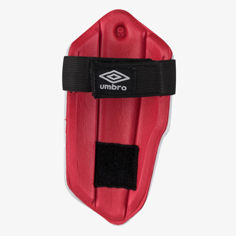 UMBRO Kostobran NEO FLEXI WITH DET/SOCK - JNR