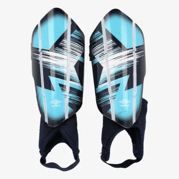 UMBRO Kostobran NEO FLEXI WITH DET/SOCK - JNR 