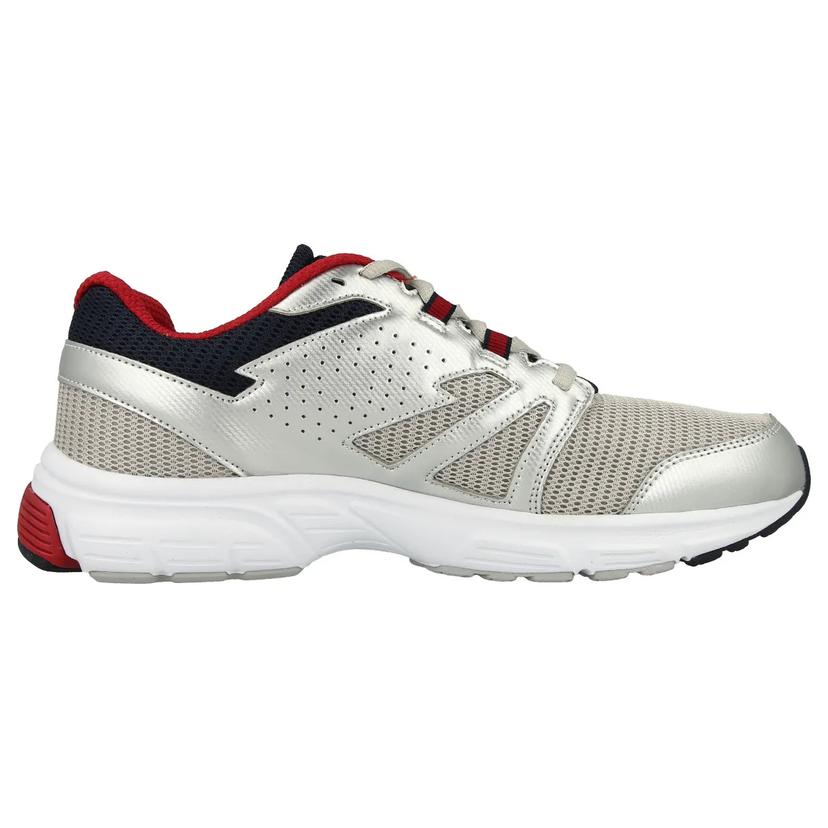 LOTTO Patike SPEEDRIDE 600 V