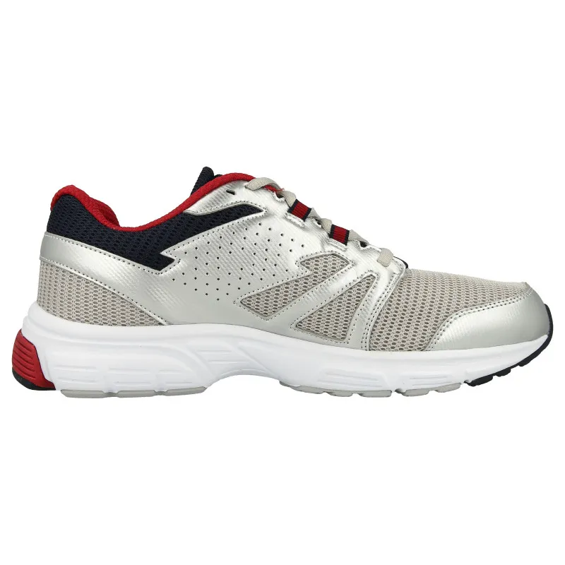 LOTTO Patike SPEEDRIDE 600 V