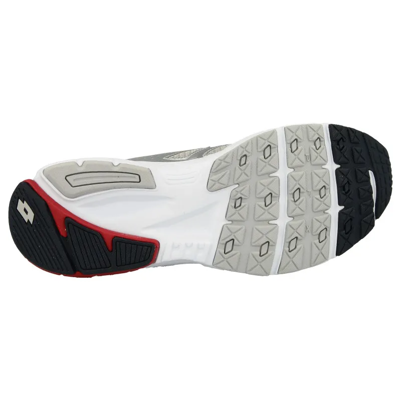LOTTO Patike SPEEDRIDE 600 V