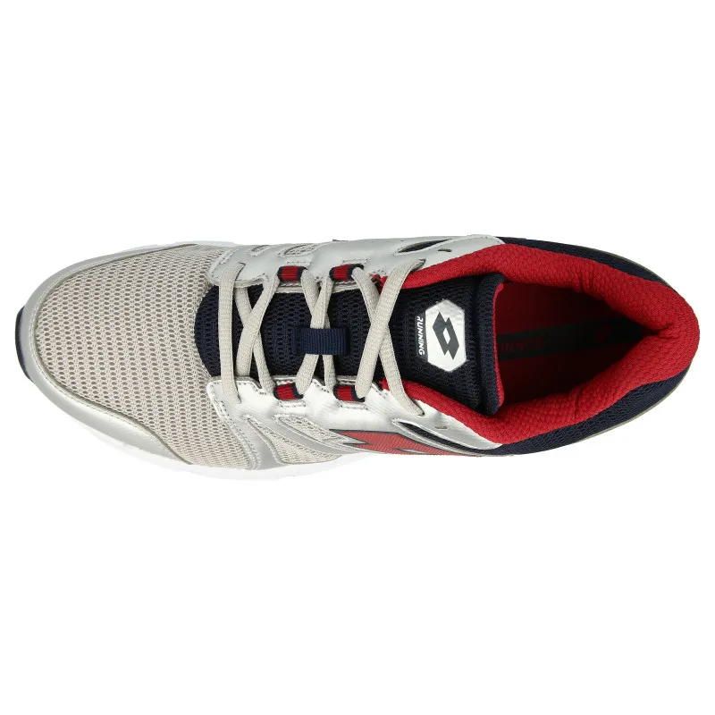 LOTTO Patike SPEEDRIDE 600 V