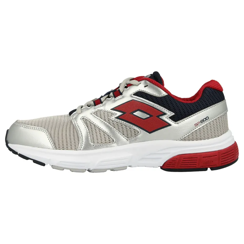 LOTTO Patike SPEEDRIDE 600 V