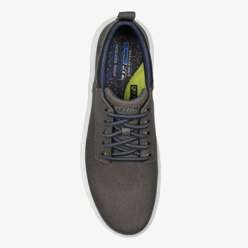 SKECHERS Patike VIEWSON 