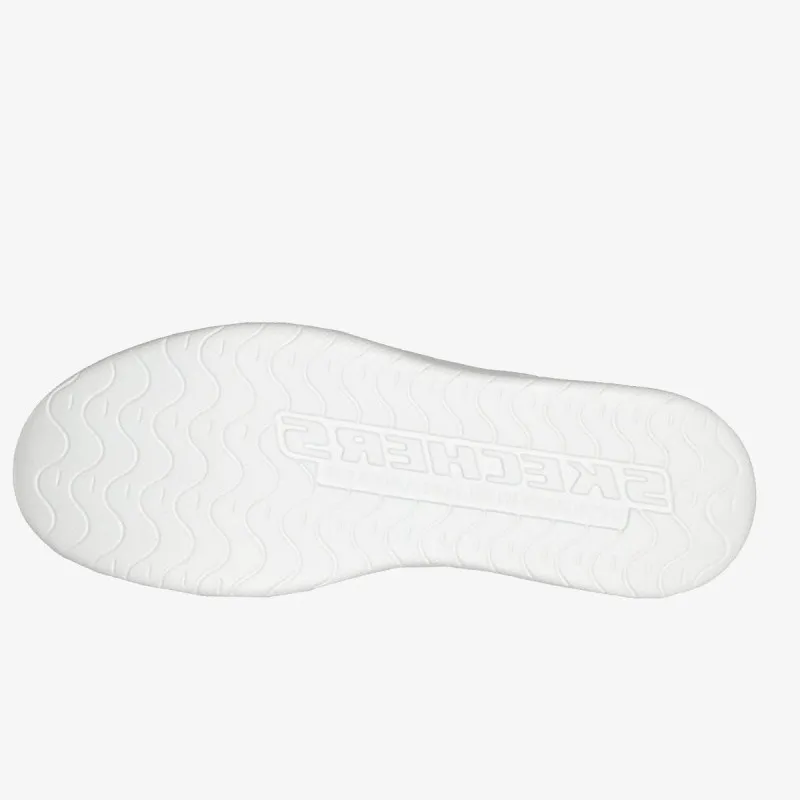 SKECHERS Patike VIEWSON 