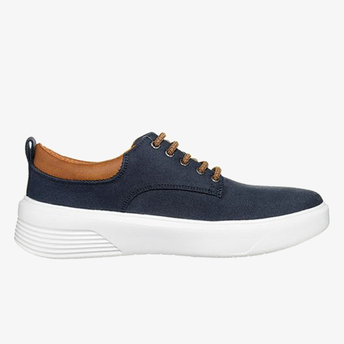 SKECHERS Patike VIEWSON