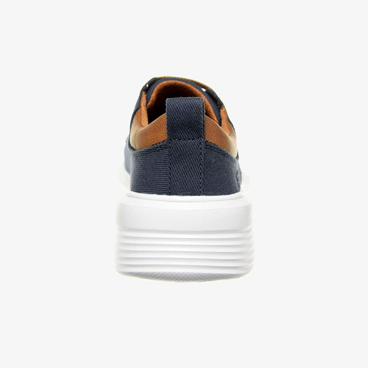 SKECHERS Patike VIEWSON