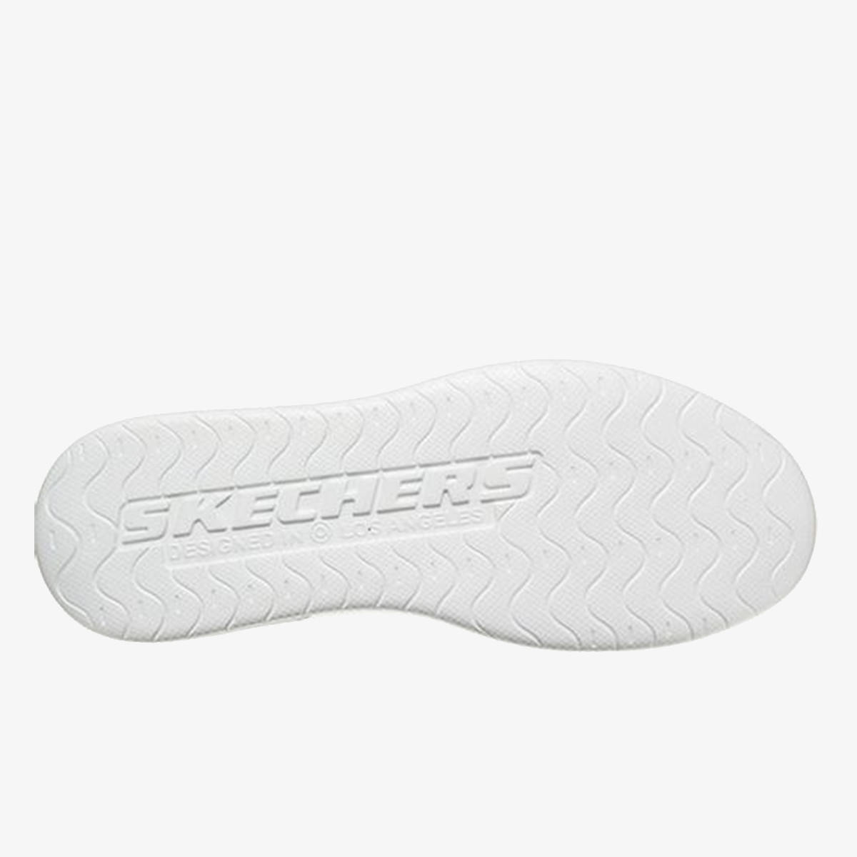 SKECHERS Patike VIEWSON