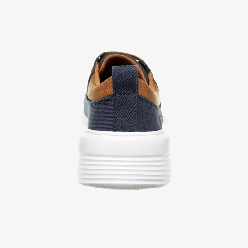 SKECHERS Patike VIEWSON