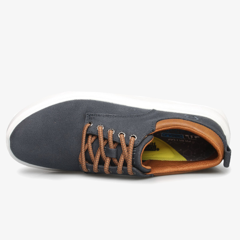 SKECHERS Patike VIEWSON