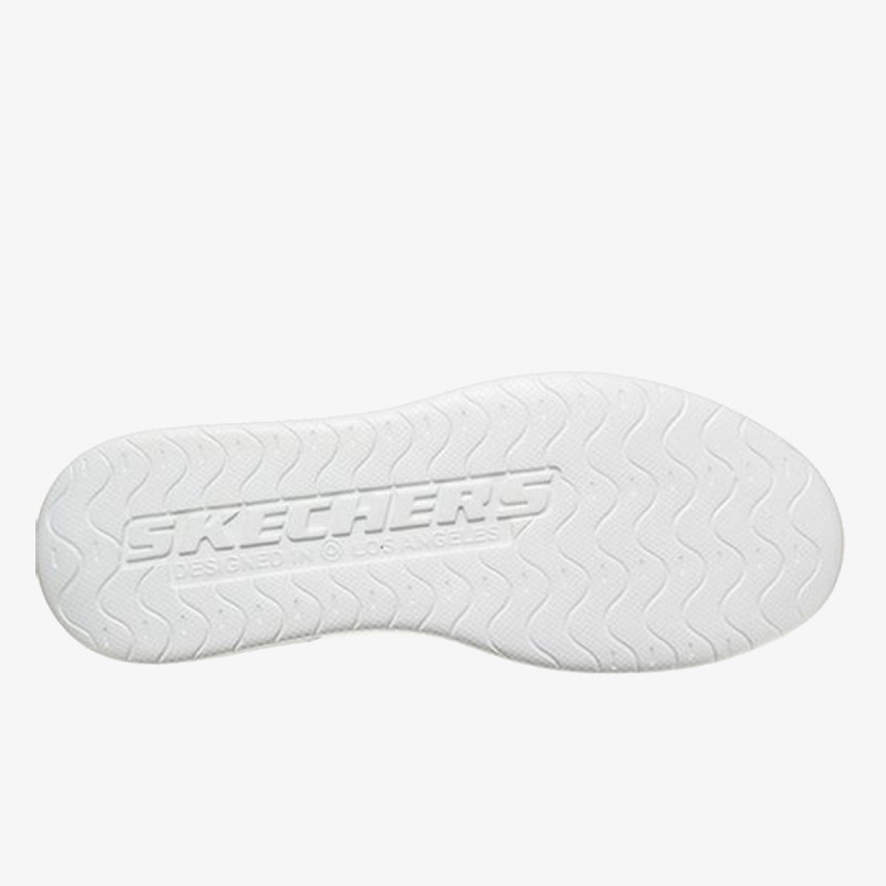 SKECHERS Patike VIEWSON