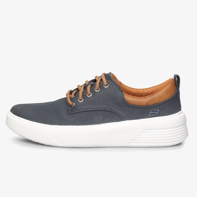 SKECHERS Patike VIEWSON