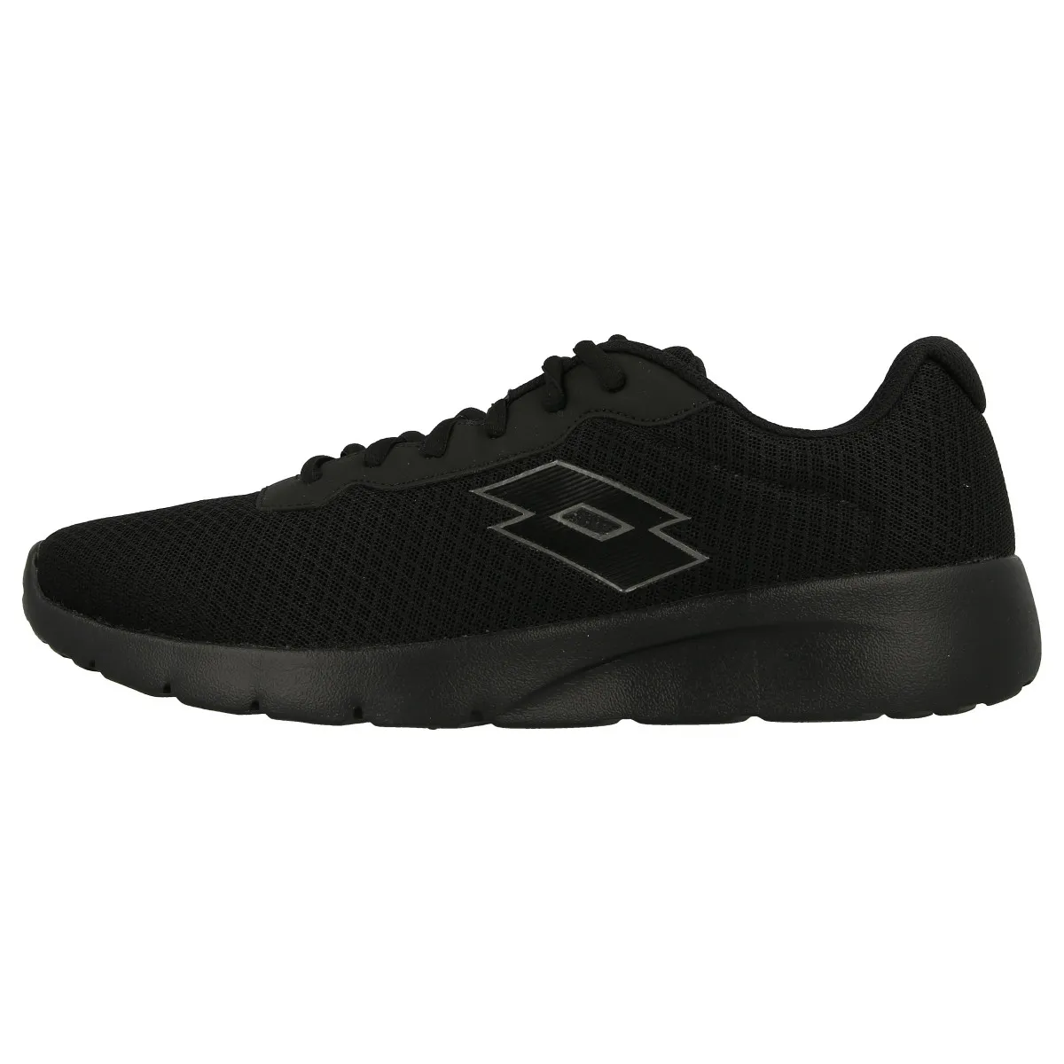 LOTTO Patike MEGALIGHT III MSH