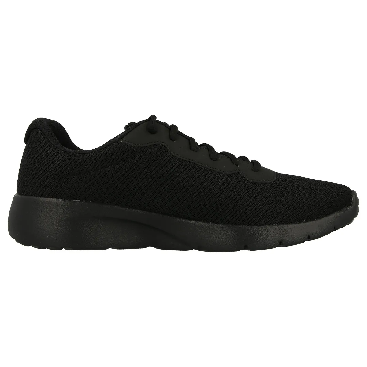 LOTTO Patike MEGALIGHT III MSH