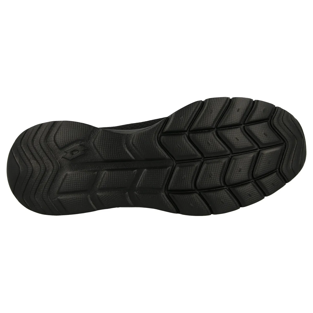 LOTTO Patike MEGALIGHT III MSH