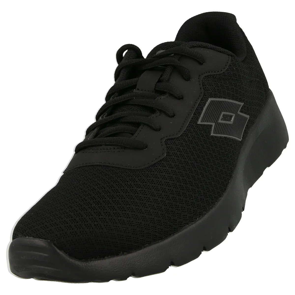 LOTTO Patike MEGALIGHT III MSH