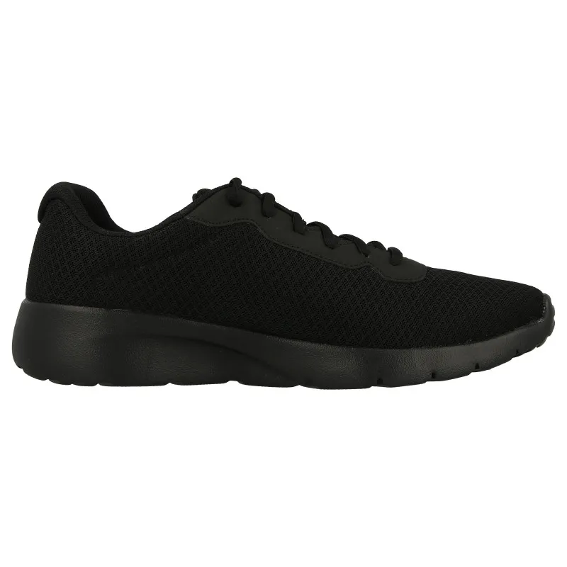 LOTTO Patike MEGALIGHT III MSH