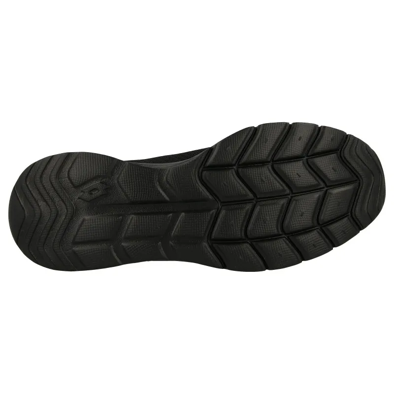 LOTTO Patike MEGALIGHT III MSH