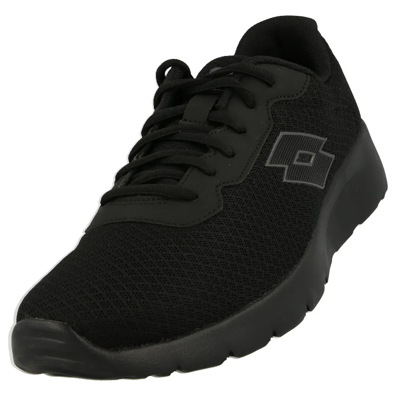 LOTTO Patike MEGALIGHT III MSH