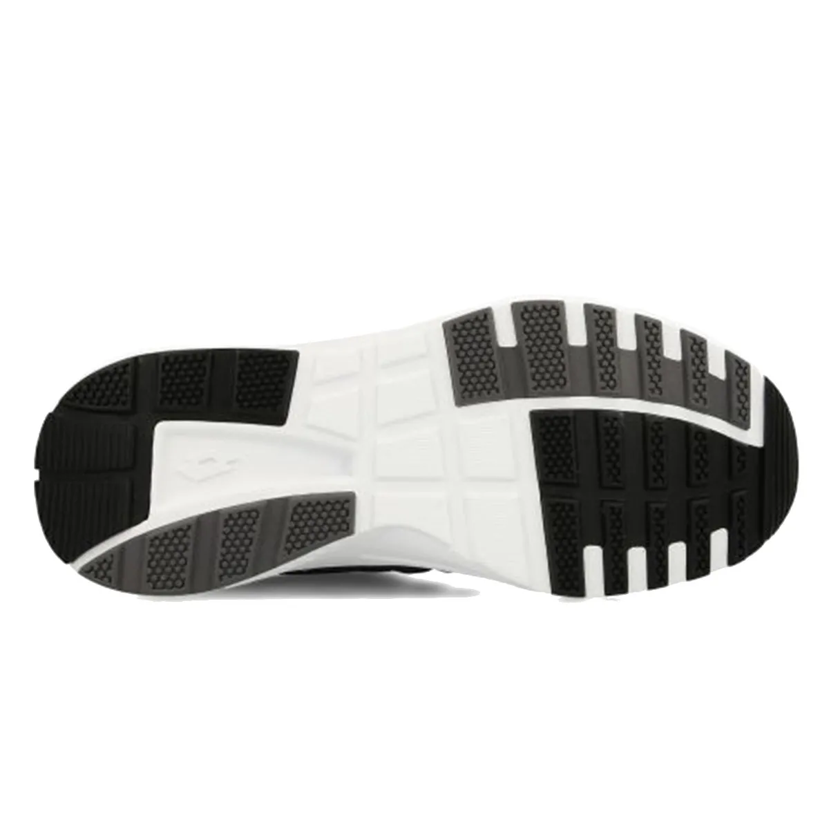 LOTTO Patike BREEZE III W