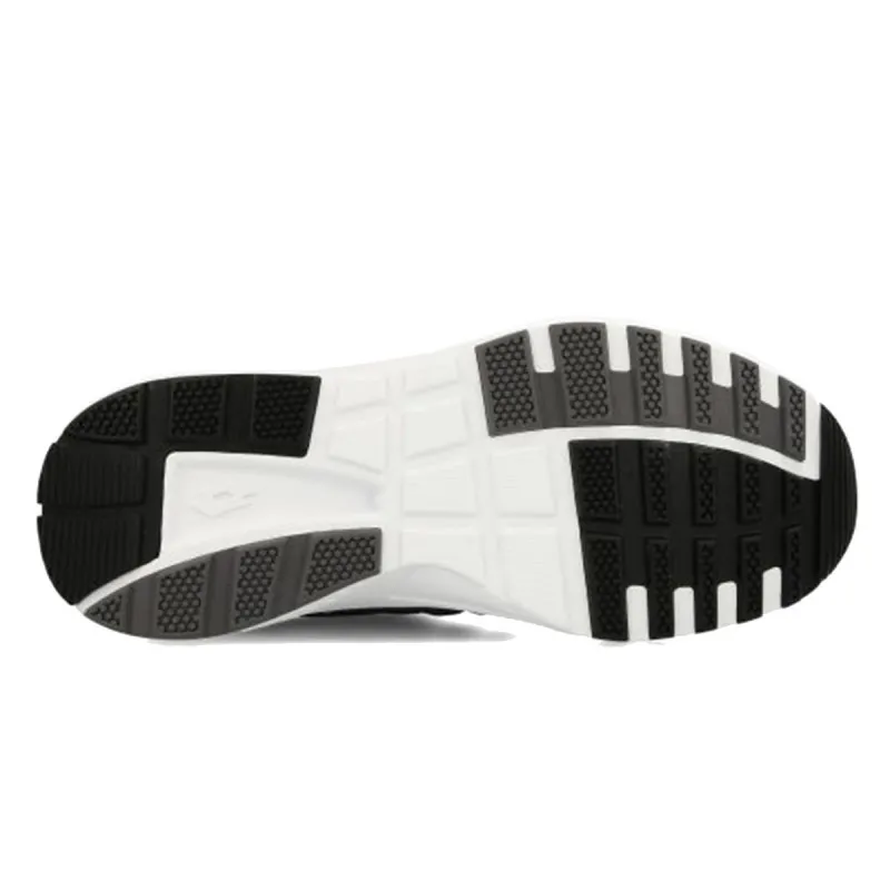 LOTTO Patike BREEZE III W