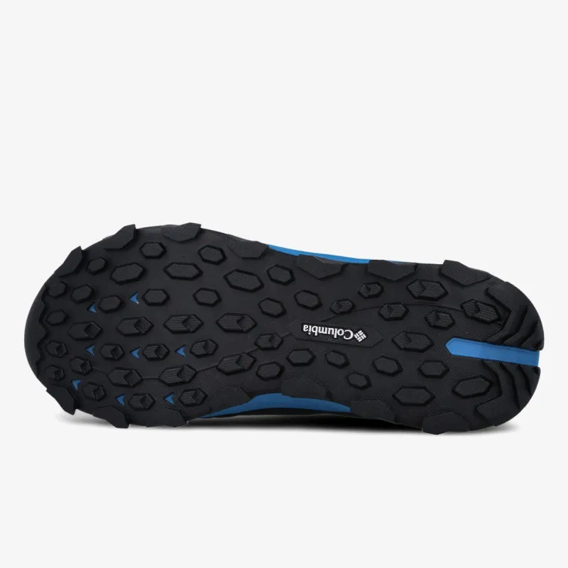 COLUMBIA Patike HATANA™ MAX OUTDRY™ 