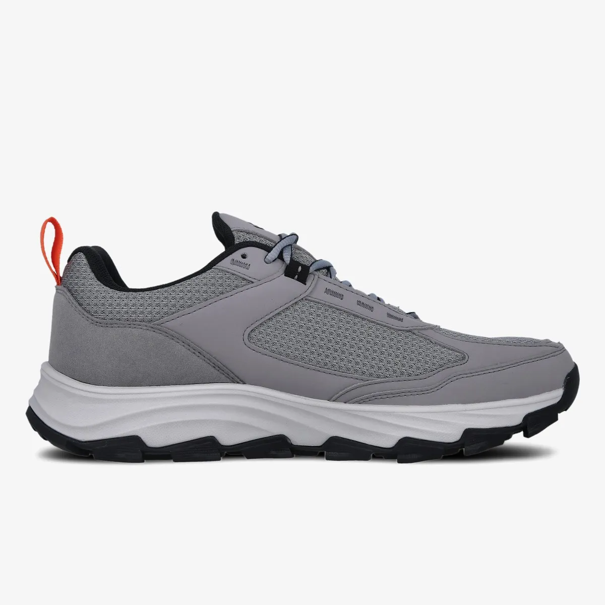 COLUMBIA Patike HATANA™ MAX OUTDRY™