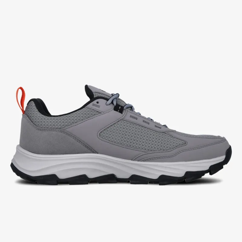 COLUMBIA Patike HATANA™ MAX OUTDRY™
