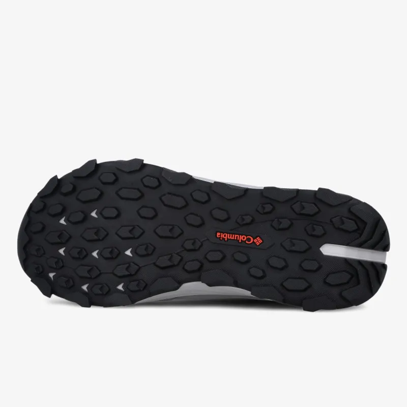 COLUMBIA Patike HATANA™ MAX OUTDRY™