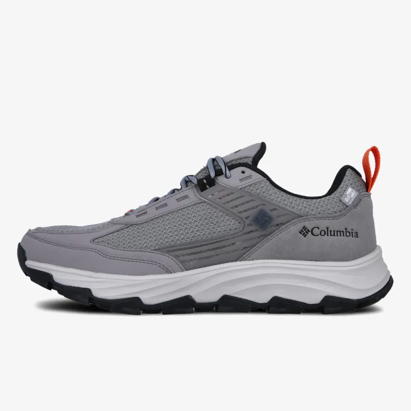 COLUMBIA Patike HATANA™ MAX OUTDRY™