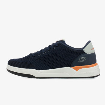 SKECHERS Patike CORLISS 