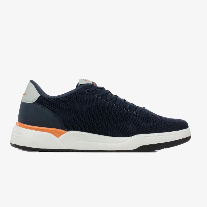 SKECHERS Patike Corliss - Dorset