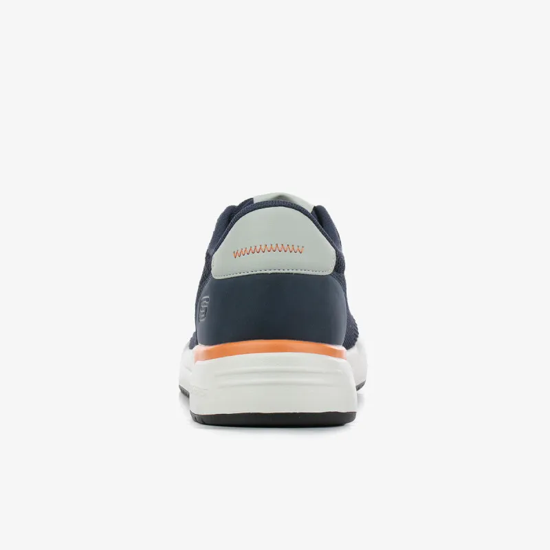 SKECHERS Patike Corliss - Dorset