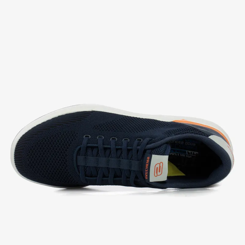 SKECHERS Patike Corliss - Dorset