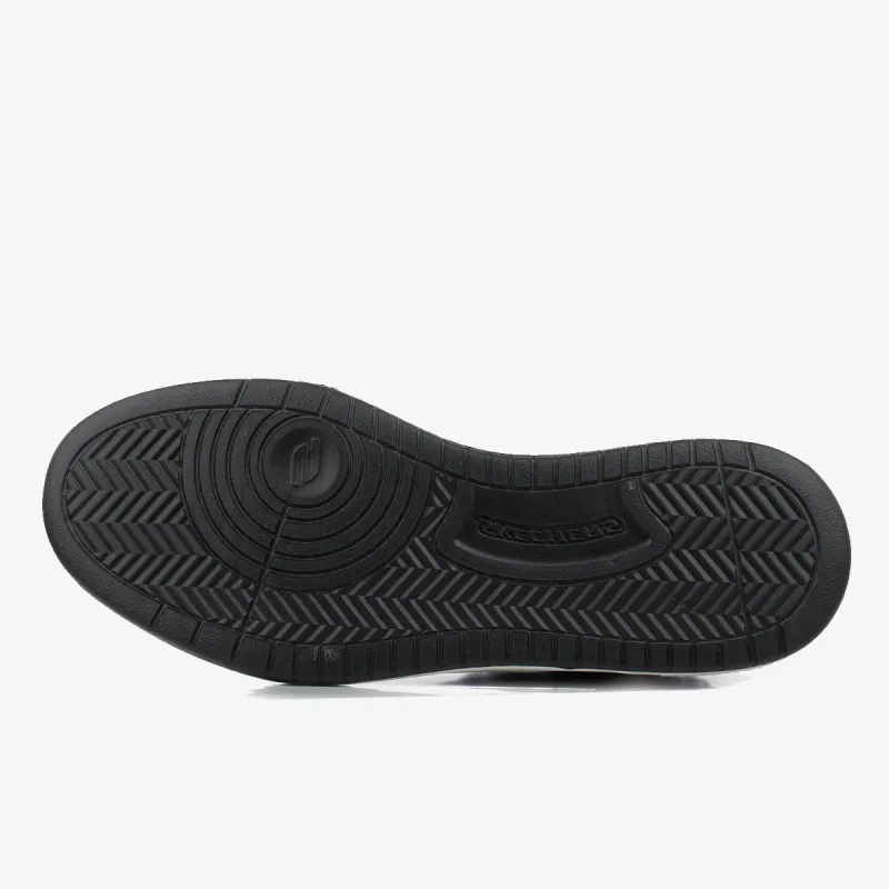SKECHERS Patike Corliss - Dorset