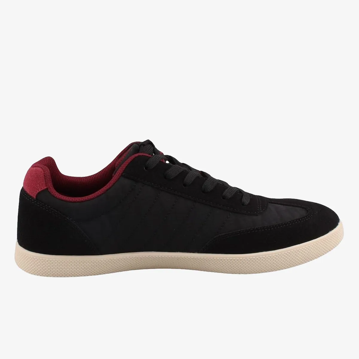 SKECHERS Patike Placer
