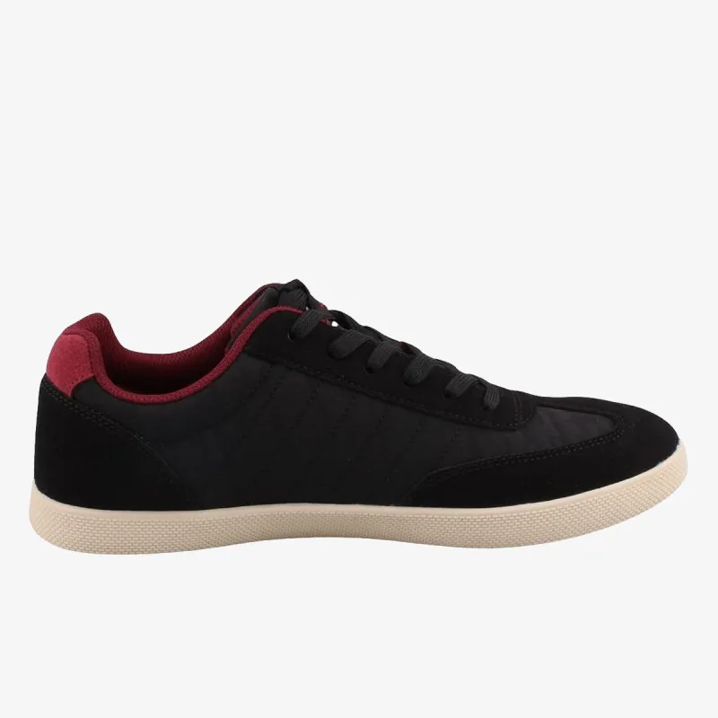 SKECHERS Patike Placer